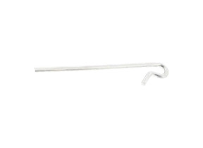 Dégivrage pour refrigerateur Electrolux 405517958