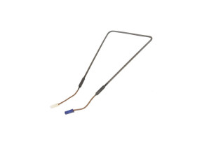 Dégivreur pour réfrigérateur/congélateur 2403161082