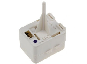 Démarreur 481228228257