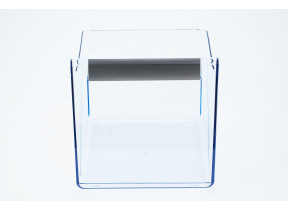 Demi-bac à légumes pour réfrigérateur/congélateur 2651105021