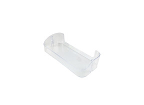 Demi bac de porte neutre 543268