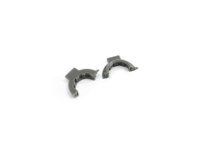 Demi bagues bras superieur DD81-01419A
