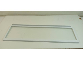 Demi-clayette arr. -- 46X3911