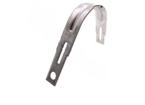 Demi collier de fix mot 51X4510