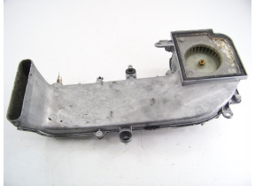 Demi-coque supérieure de cuve 41027549