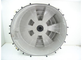 Demi-cuve arrière 20737596