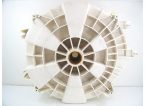 Demi cuve arriere 47-alva b 20790585