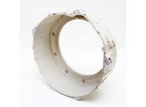 Demi-cuve avant 3550ER0004H