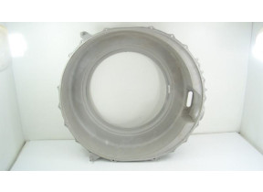 Demi-cuve avant 42059330