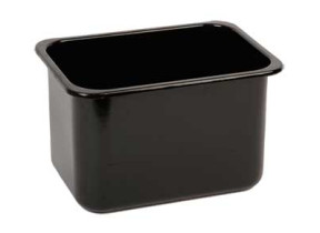 Demi-cuve avant 481241818765