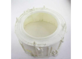 Demi-cuve avant DC61-01932A