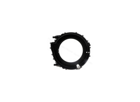 Demi-cuve avant L04A003A8