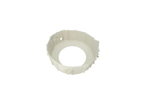Demi-cuve avant lave-linge acq85637103 mck66867401 lave-linge acq85637103 mck66867401 AGM30136601