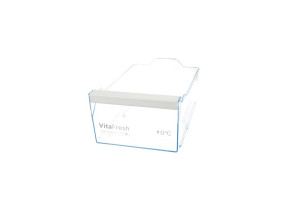 Demi tiroir 11013246