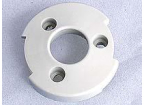 Dent d\'entrainement KW648199