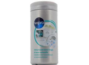 Descaler in powder_dr 484000008416