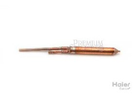 Déshydrateur 0060702807