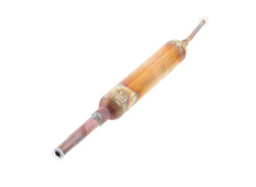 Déshydrateur 2053836033