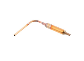 Déshydrateur 3 vie 2425316128