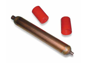 Déshydrateur 74X0838