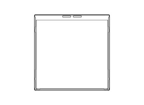 Dessus avec encadrement 568x54 3428384147