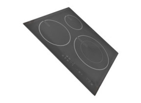 Dessus avec encadrement,assemb 5610924119