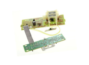 Dessus bac legumes 4130586300