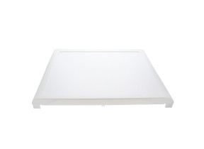 Dessus blanc tilt C00618251