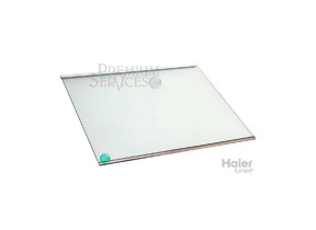 Dessus de bac à légumes 0530020712