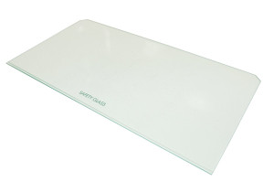 Dessus de bac à légumes (590x310x4) C00265538