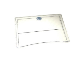 Dessus de bac à légumes DA67-00490B