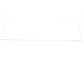 Dessus de bac à légumes en verre 775650527