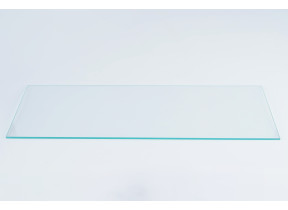 Dessus de bac legumes 765651188