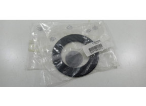 Dessus de brûleur 3581980970