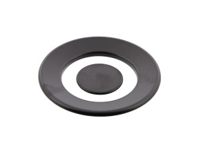 Dessus de brûleur bruleur trip 3581992371