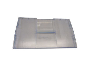 Dessus de tiroir 4312611100