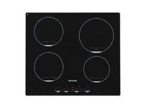 Dessus de verre 74X5420