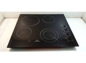  dessus de verre C00110191