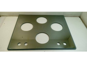  dessus de verre C00287359