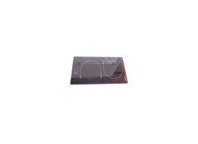 Dessus en verre AS0005451