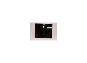 Dessus en verre AS0006225