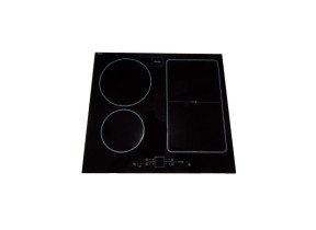 Dessus en verre AS6005764