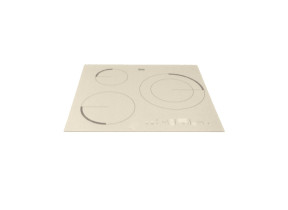 Dessus pour plaque induction 590x520mm 140043027014