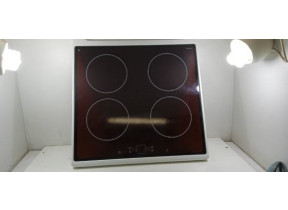 Dessus table vitro 72X4344