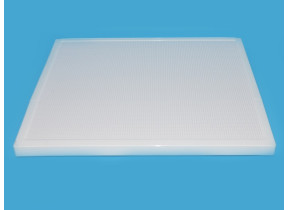 Dessus top HK1879185