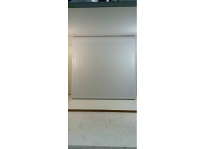 Dessus v1210 1882900700