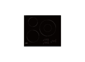 Dessus verre 70X1594