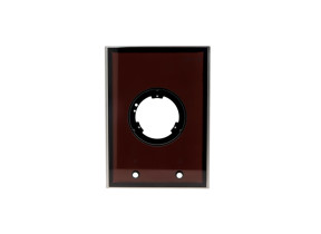 Dessus verre 72X7520