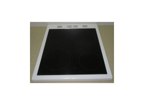 Dessus vitro 4410300322