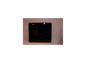 Dessus vitro 71X4330